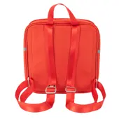 Small Brick Backpack (All Colors)