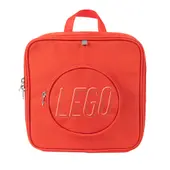 Small Brick Backpack (All Colors)