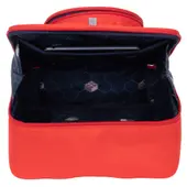 Small Brick Backpack (All Colors)