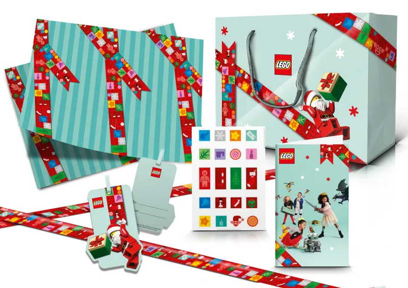 VIP Holiday Gift Set VIP Holiday Gift Set