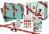 VIP Holiday Gift Set