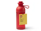 Drinking Bottle (Red)