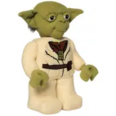 Yoda Plush