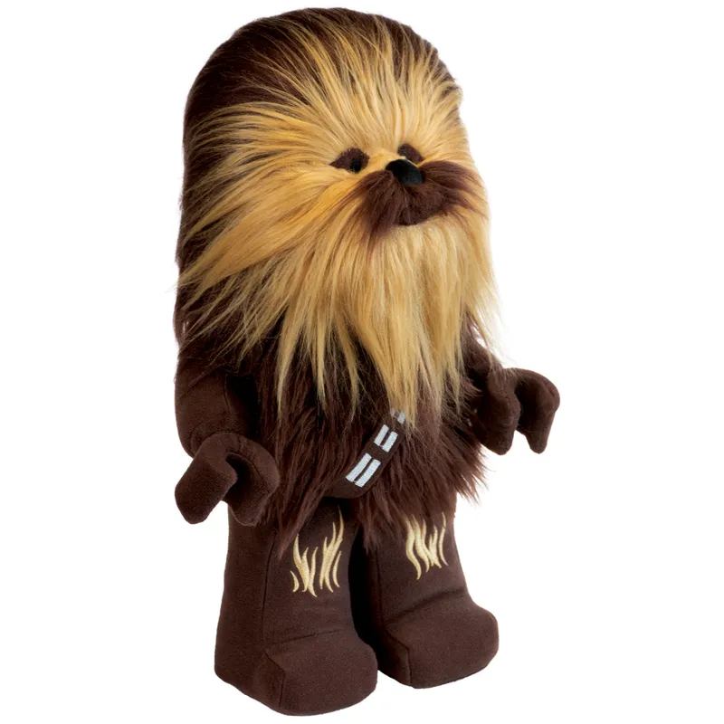 Chewbacca Plush Chewbacca Plush