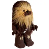 Chewbacca Plush
