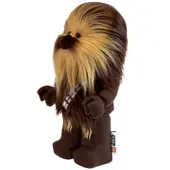 Chewbacca Plush