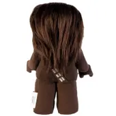Chewbacca Plush