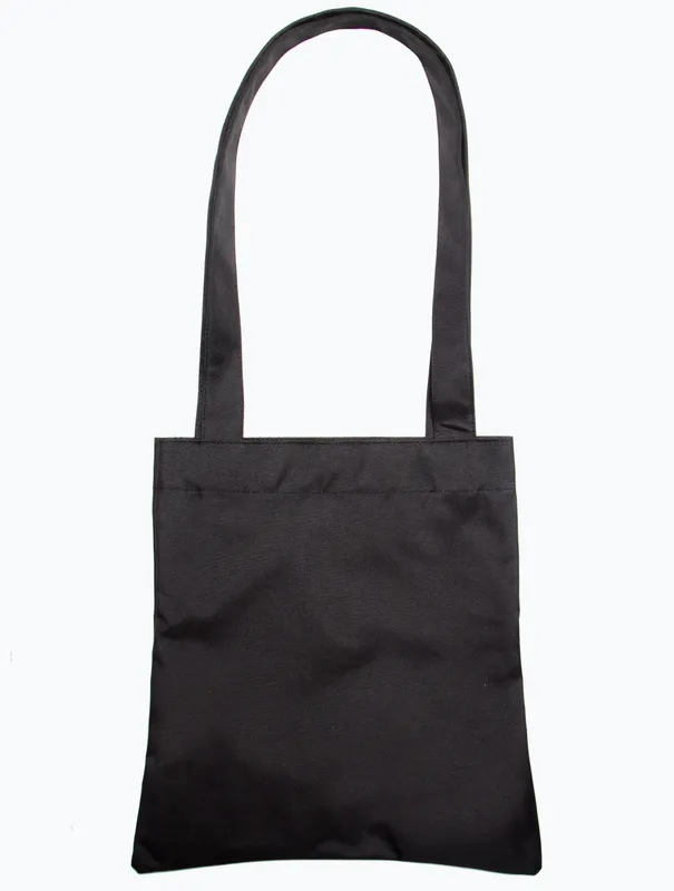 HYPE X LEGO NINJAGO Shopping Bag