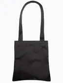 HYPE X LEGO NINJAGO Shopping Bag