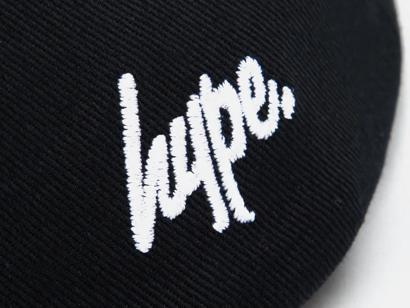 HYPE X LEGO NINJAGO Kai Cap