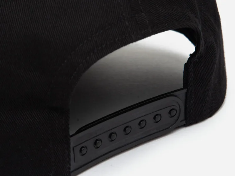 HYPE X LEGO NINJAGO Kai Cap