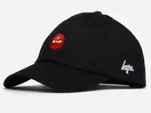 HYPE X LEGO NINJAGO Kai Cap