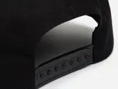 HYPE X LEGO NINJAGO Kai Cap