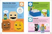 100 Ways to Rebuild the World