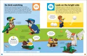 100 Ways to Rebuild the World