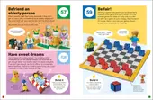 100 Ways to Rebuild the World