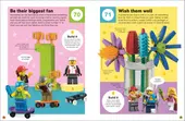 100 Ways to Rebuild the World