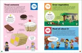 100 Ways to Rebuild the World