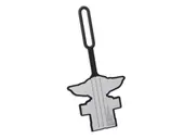 Grogu Bag Tag