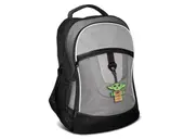 Grogu Bag Tag