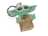 Grogu Key Light