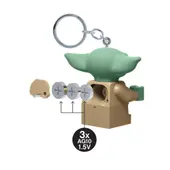 Grogu Key Light