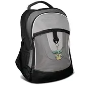 Grogu Key Light