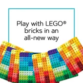 Brick Playing Cards