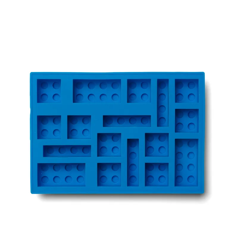 Ice Cube Tray (All Colors)