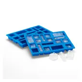 Ice Cube Tray (All Colors)