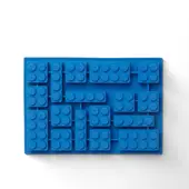 Ice Cube Tray (All Colors)