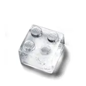 Ice Cube Tray (All Colors)