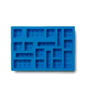 Ice Cube Tray (All Colors)