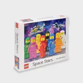 Space Stars