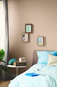Wooden Picture Frame (Light Oak)