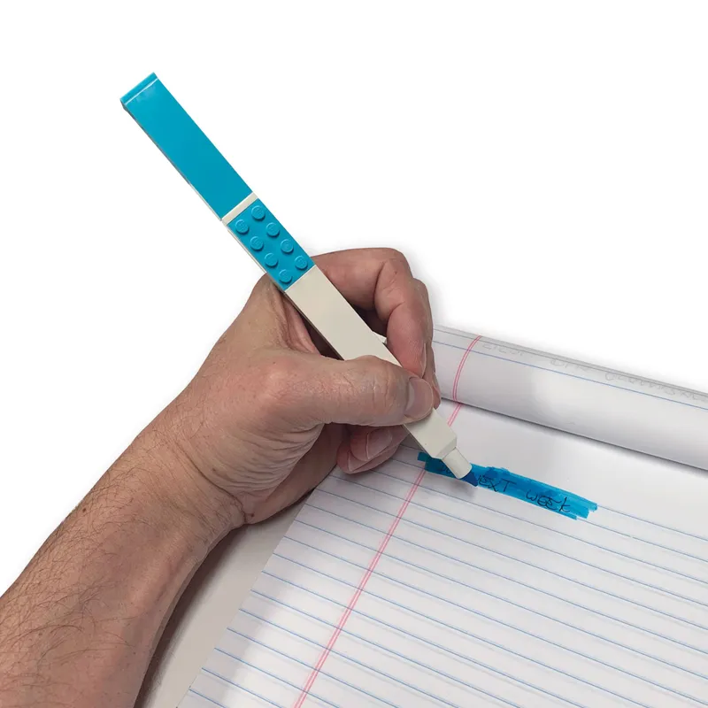 2.0 3-Pack Highlighter 2.0 3-Pack Highlighter