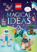 Magical Ideas