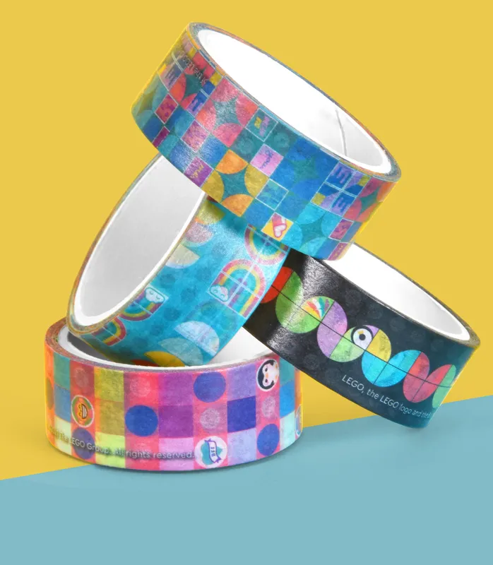 DOTS Craft Tape DOTS Craft Tape