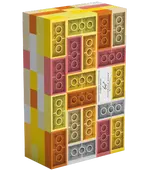 Note Brick (Yellow)