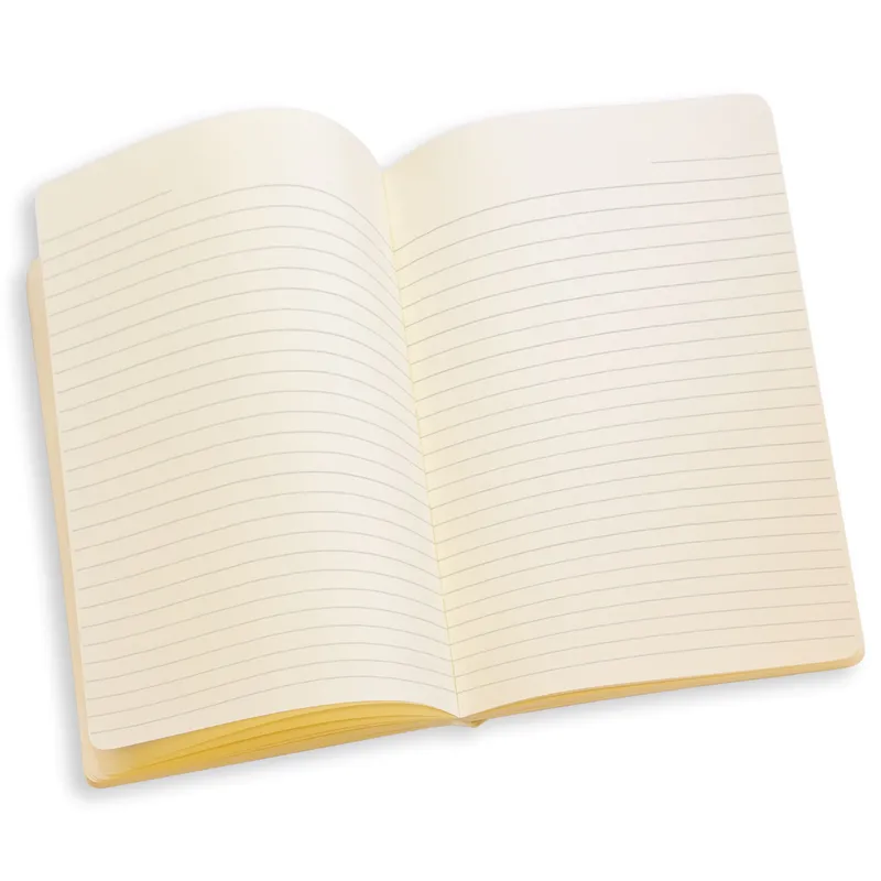 Boba Fett Notebook Boba Fett Notebook