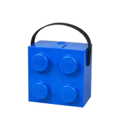 Box with Handle (All Colors)