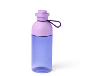 Hydration Bottle (Lavender)