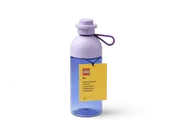 Hydration Bottle (Lavender)