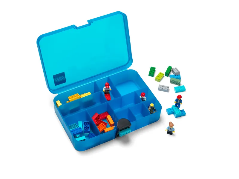 Sorting Box (All Colors) Sorting Box (All Colors)