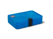 Sorting Box (All Colors)