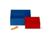 Brick Scooper Set
