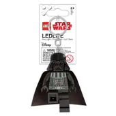 Darth Vader Key Light