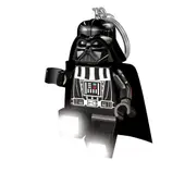 Darth Vader Key Light