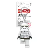 Stormtrooper Key Light