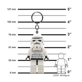 Stormtrooper Key Light